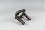 Engine Mount 30-45